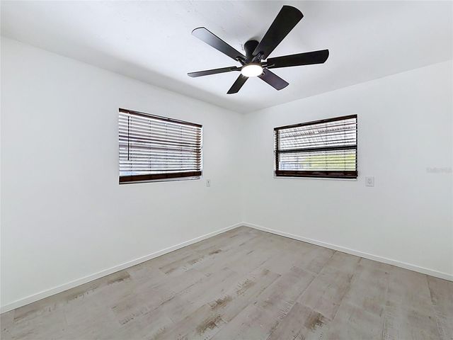 3120 DUPONT STREET S, Gulfport, FL 33707