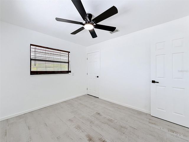 3120 DUPONT STREET S, Gulfport, FL 33707