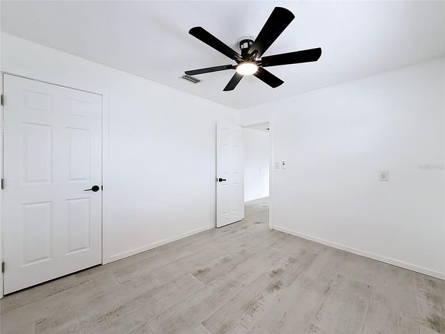 3120 DUPONT STREET S, Gulfport, FL 33707