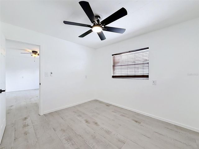 3120 DUPONT STREET S, Gulfport, FL 33707