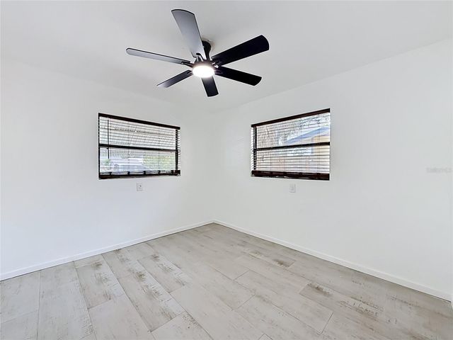 3120 DUPONT STREET S, Gulfport, FL 33707
