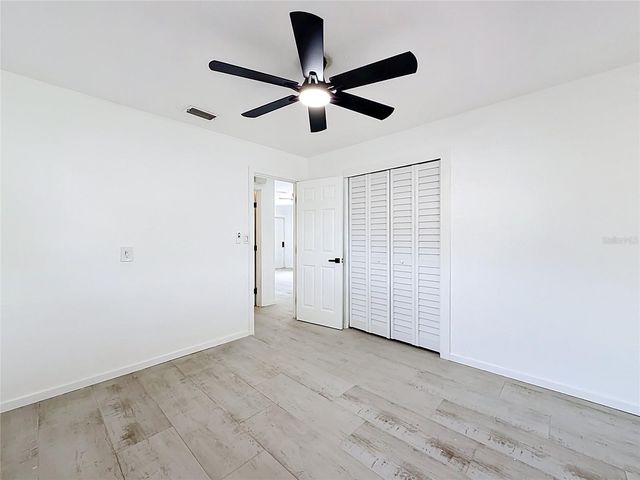 3120 DUPONT STREET S, Gulfport, FL 33707