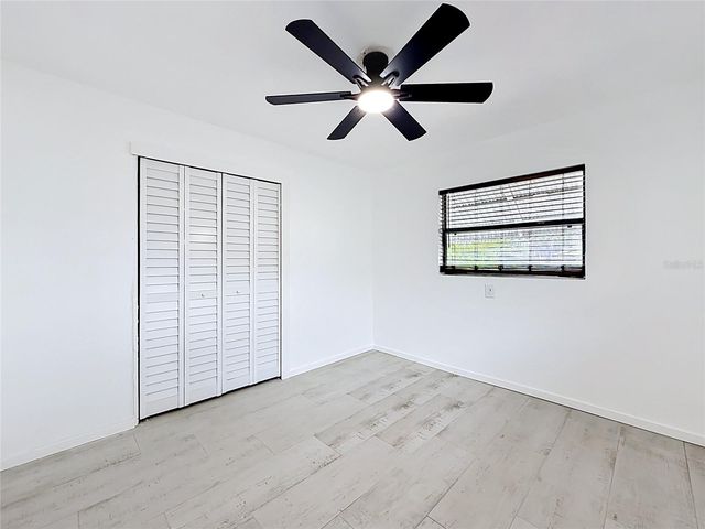 3120 DUPONT STREET S, Gulfport, FL 33707