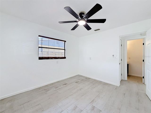 3120 DUPONT STREET S, Gulfport, FL 33707