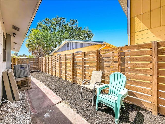 3120 DUPONT STREET S, Gulfport, FL 33707