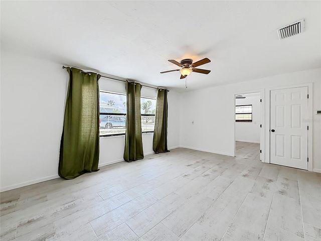 3120 DUPONT STREET S, Gulfport, FL 33707