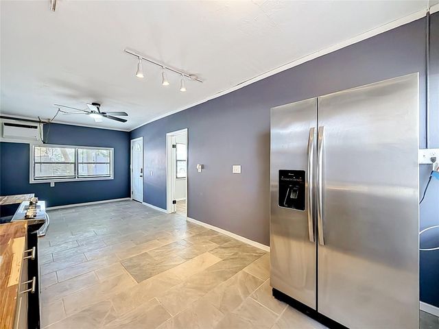 3120 DUPONT STREET S, Gulfport, FL 33707