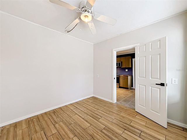 3120 DUPONT STREET S, Gulfport, FL 33707