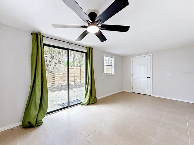 3120 DUPONT STREET S, Gulfport, FL 33707