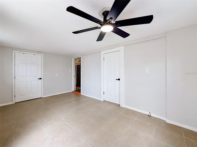 3120 DUPONT STREET S, Gulfport, FL 33707