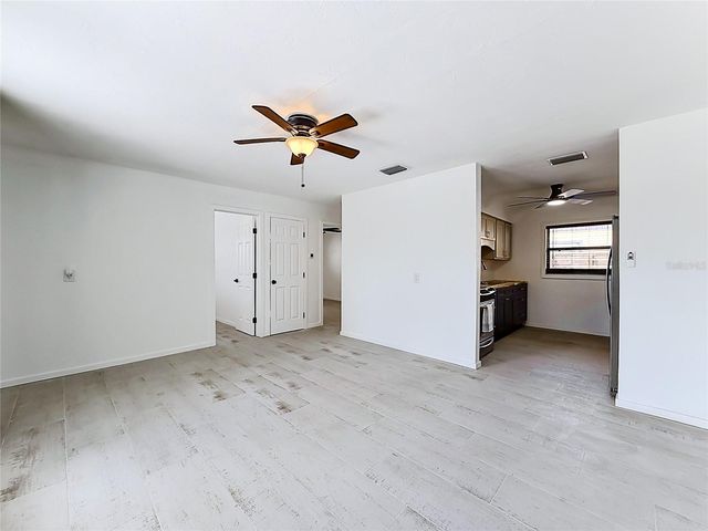 3120 DUPONT STREET S, Gulfport, FL 33707