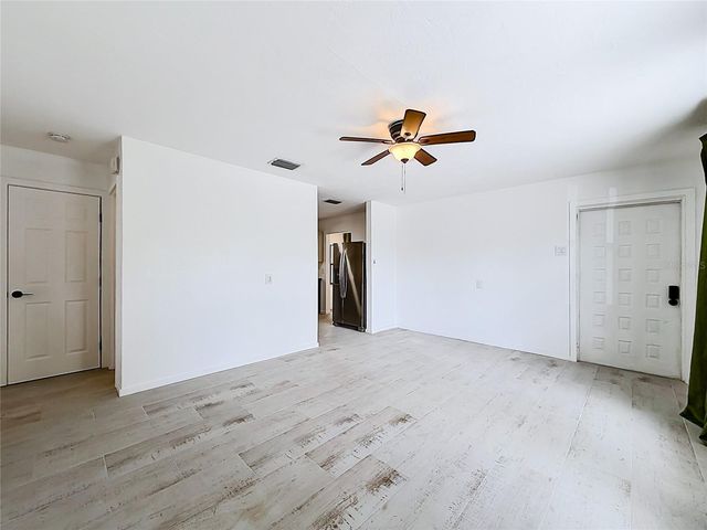 3120 DUPONT STREET S, Gulfport, FL 33707