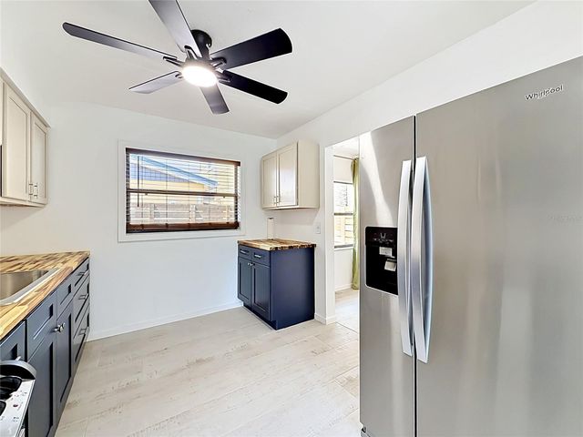 3120 DUPONT STREET S, Gulfport, FL 33707
