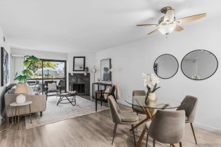 1687 Melrose Ave D, Chula Vista, CA 91911