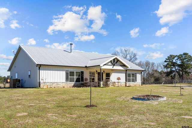 21391 CR 2207, Arp, TX 75750