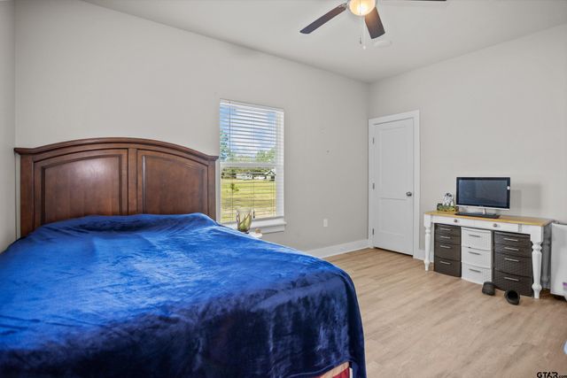 21391 CR 2207, Arp, TX 75750