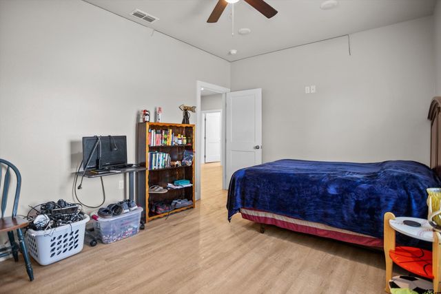 21391 CR 2207, Arp, TX 75750
