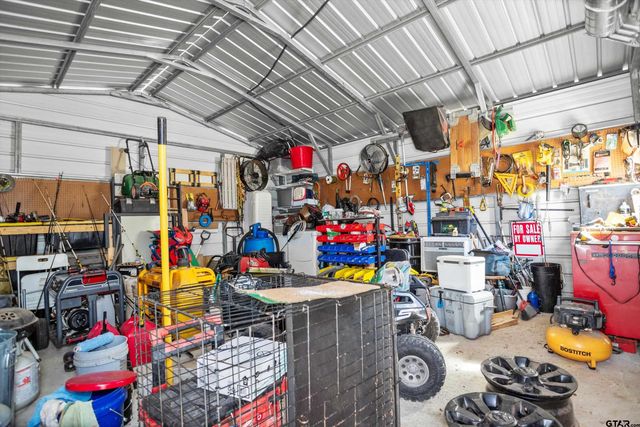 21391 CR 2207, Arp, TX 75750
