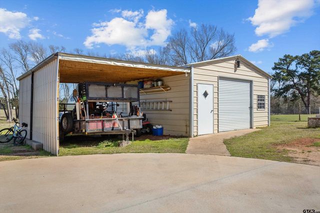 21391 CR 2207, Arp, TX 75750