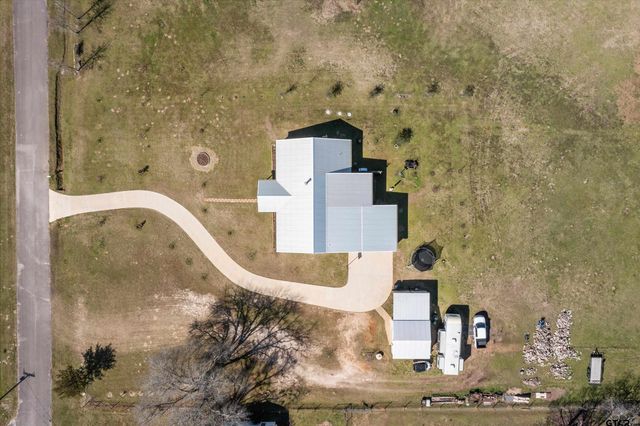 21391 CR 2207, Arp, TX 75750