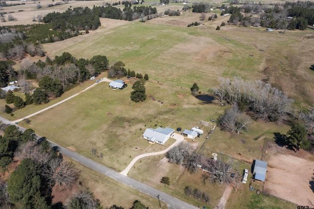 21391 CR 2207, Arp, TX 75750