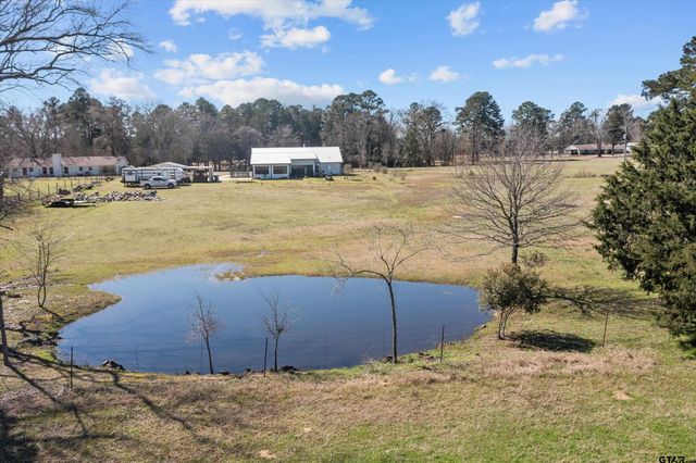 21391 CR 2207, Arp, TX 75750