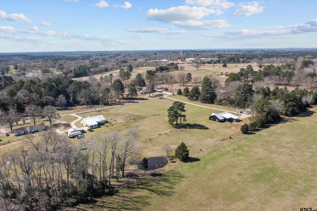21391 CR 2207, Arp, TX 75750