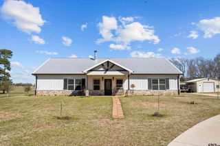 21391 CR 2207, Arp, TX 75750