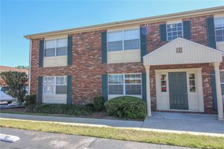 1920 E EDGEWOOD DRIVE D1, Lakeland, FL 33803