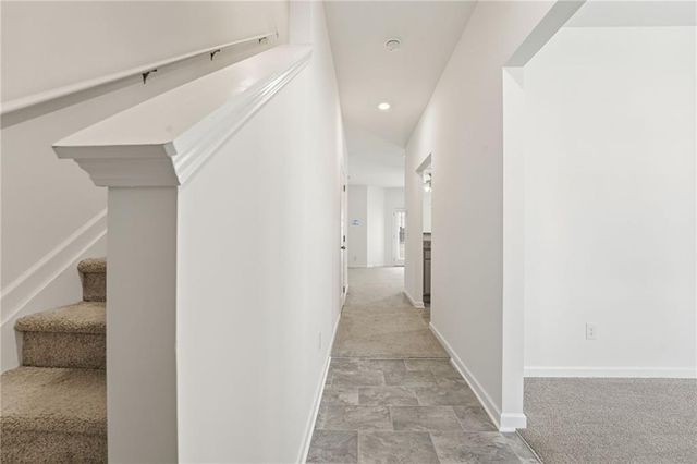 2687 Paxton Place, Decatur, GA 30034