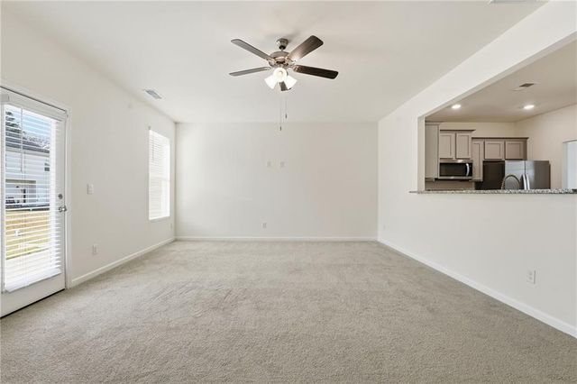 2687 Paxton Place, Decatur, GA 30034