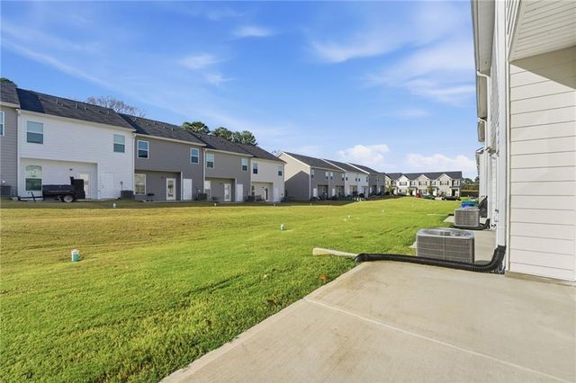 2687 Paxton Place, Decatur, GA 30034