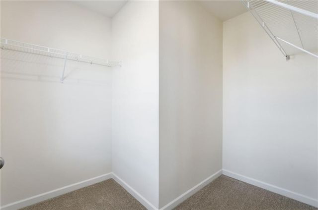 2687 Paxton Place, Decatur, GA 30034