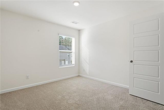 2687 Paxton Place, Decatur, GA 30034