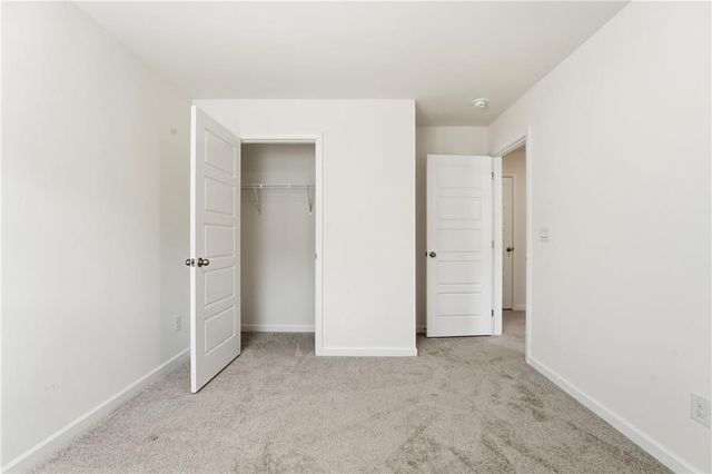 2687 Paxton Place, Decatur, GA 30034