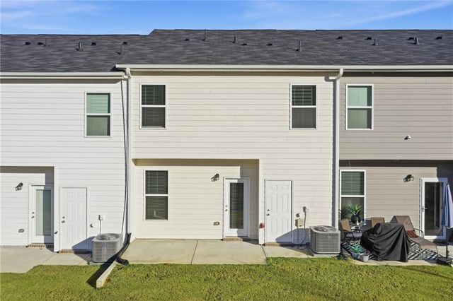 2687 Paxton Place, Decatur, GA 30034