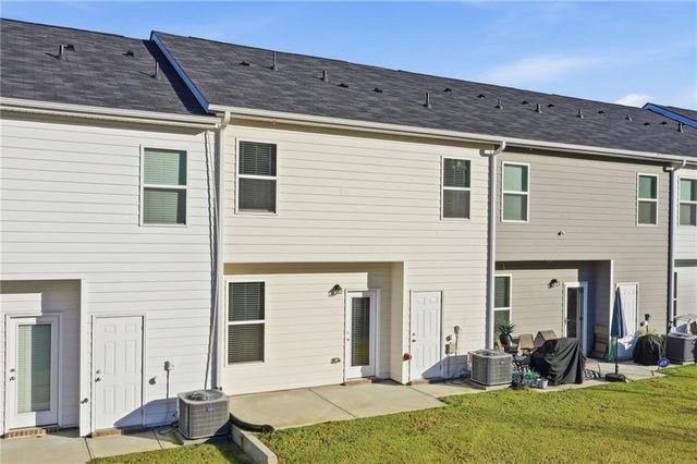 2687 Paxton Place, Decatur, GA 30034