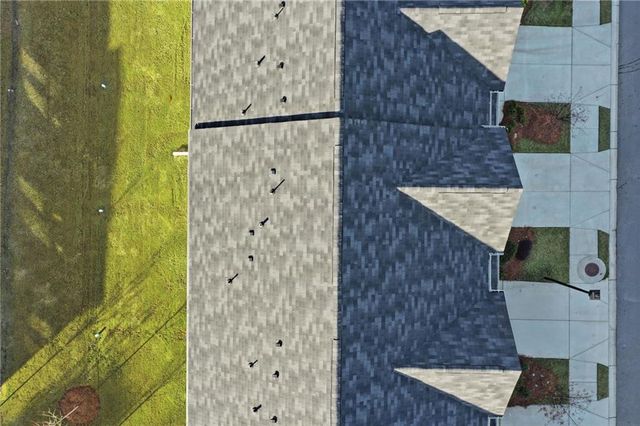 2687 Paxton Place, Decatur, GA 30034