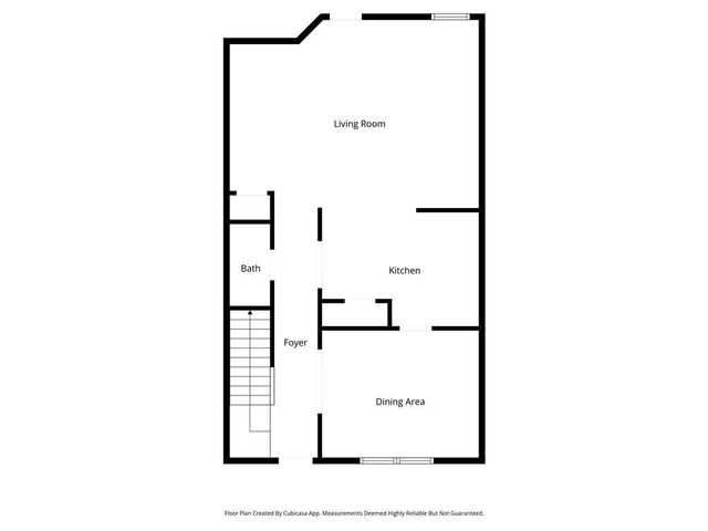 2687 Paxton Place, Decatur, GA 30034