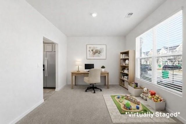 2687 Paxton Place, Decatur, GA 30034