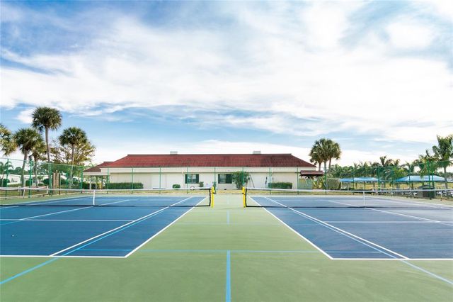 18 S DE LAS PALMAS STREET, Englewood, FL 34223