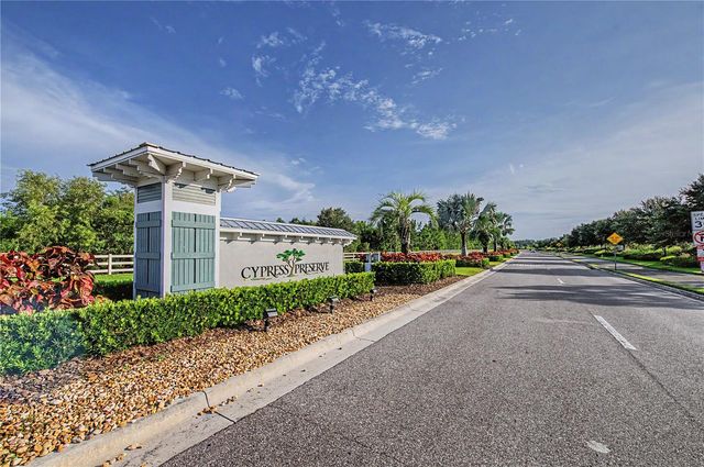 10331 HERON HIDEAWAY LOOP, Land O Lakes, FL 34638