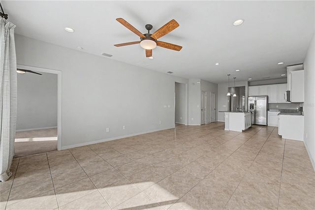 10331 HERON HIDEAWAY LOOP, Land O Lakes, FL 34638