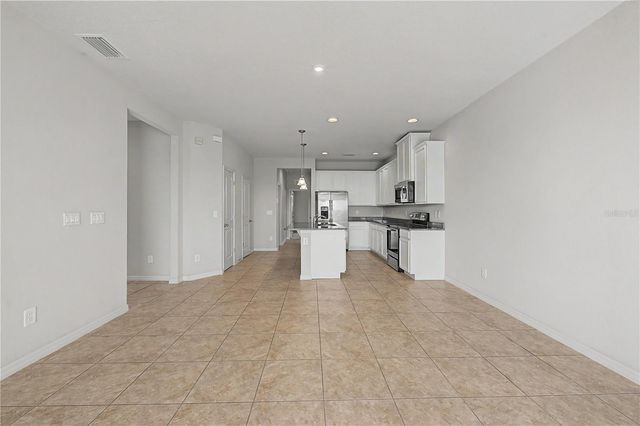 10331 HERON HIDEAWAY LOOP, Land O Lakes, FL 34638