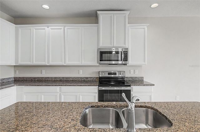 10331 HERON HIDEAWAY LOOP, Land O Lakes, FL 34638