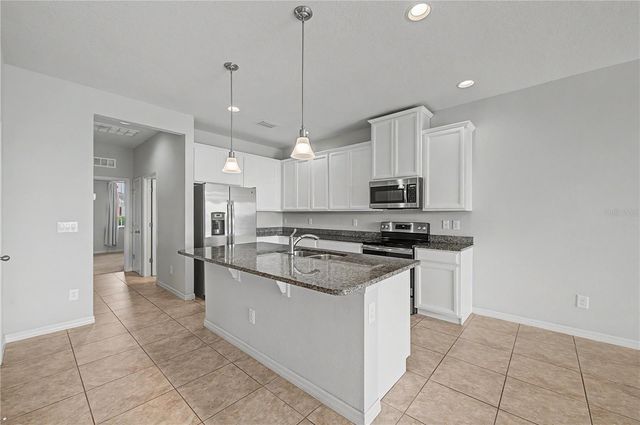 10331 HERON HIDEAWAY LOOP, Land O Lakes, FL 34638