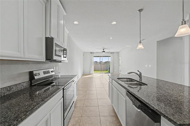 10331 HERON HIDEAWAY LOOP, Land O Lakes, FL 34638