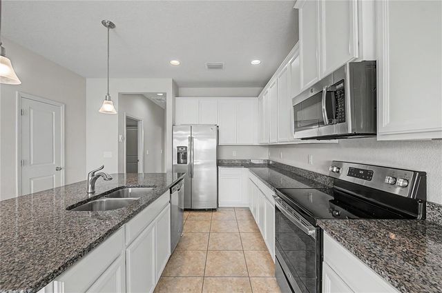 10331 HERON HIDEAWAY LOOP, Land O Lakes, FL 34638