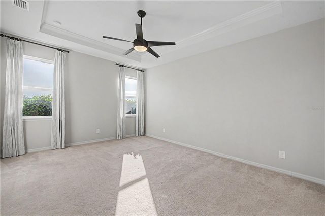 10331 HERON HIDEAWAY LOOP, Land O Lakes, FL 34638