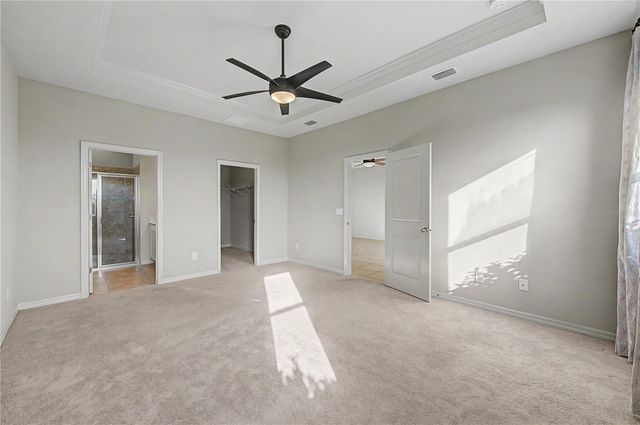 10331 HERON HIDEAWAY LOOP, Land O Lakes, FL 34638